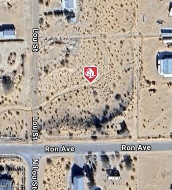 89021 Real Estate Listings Main Image