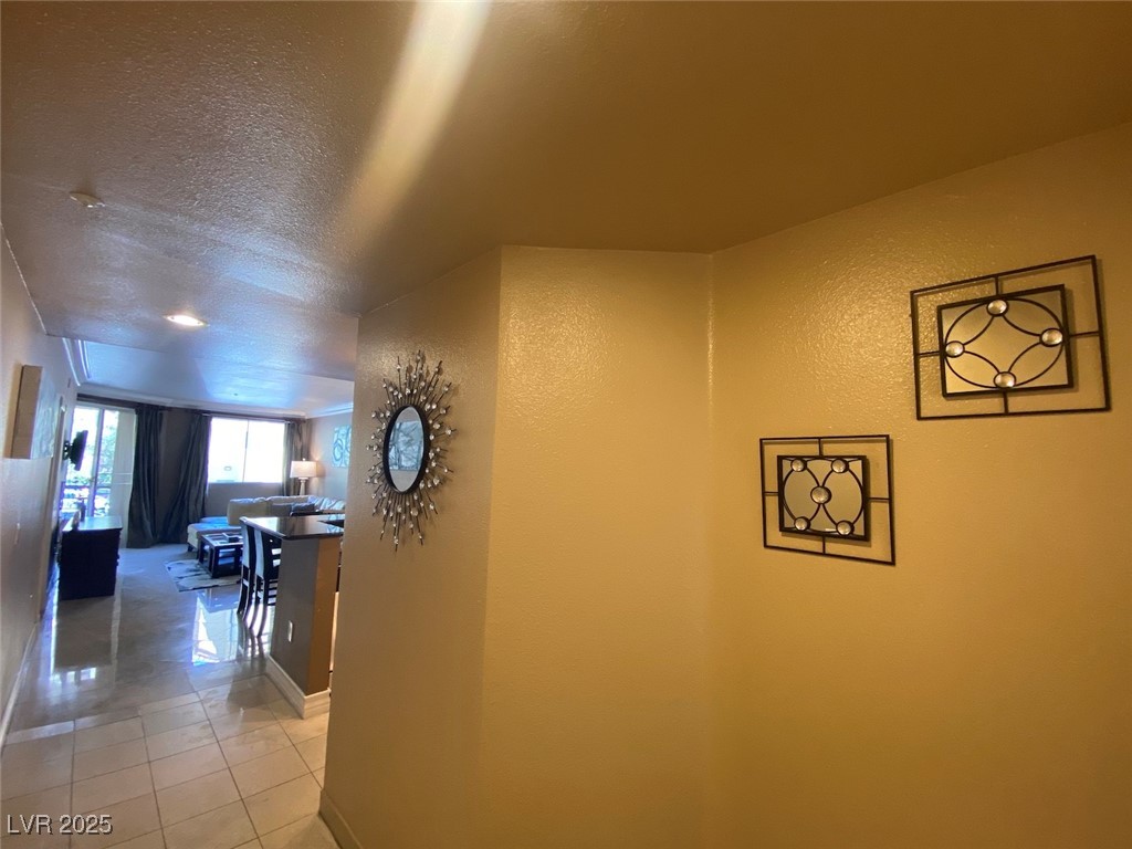 260 Flamingo Road 104 Property Photo