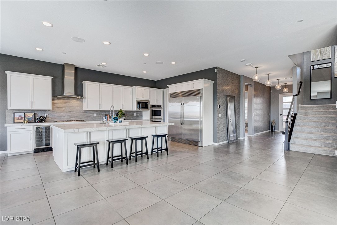 795 Glistening Light Court Property Photo 15