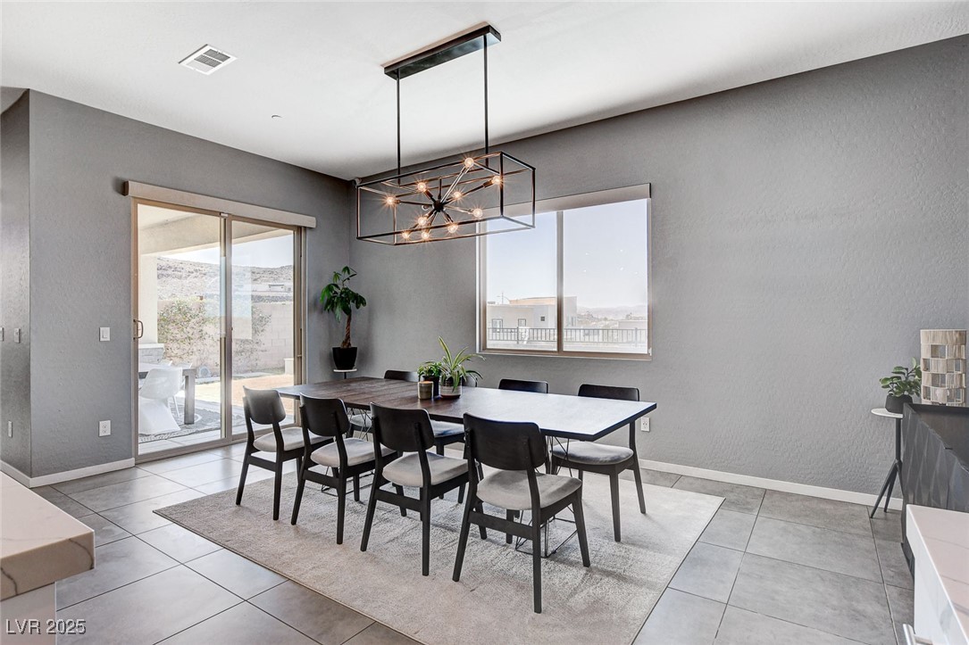 795 Glistening Light Court Property Photo 19