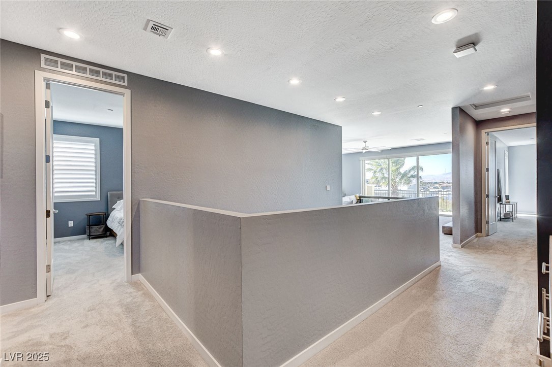 795 Glistening Light Court Property Photo 38
