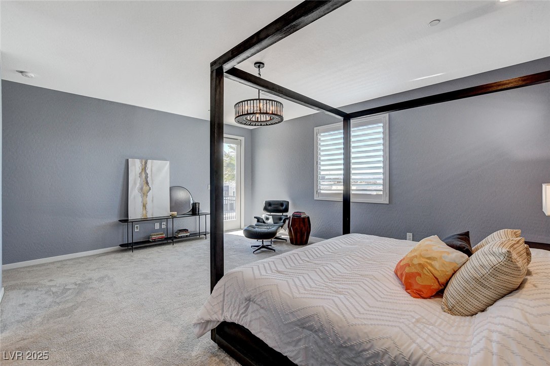 795 Glistening Light Court Property Photo 43