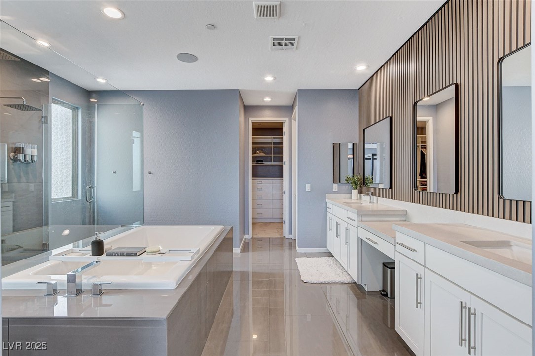 795 Glistening Light Court Property Photo 44