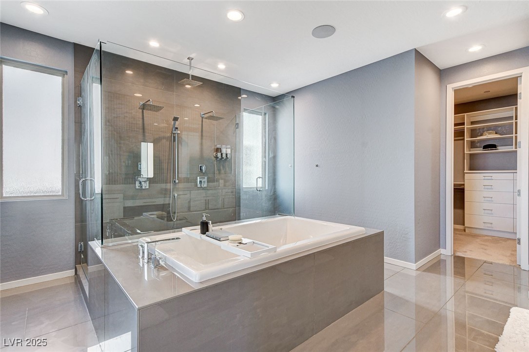 795 Glistening Light Court Property Photo 45