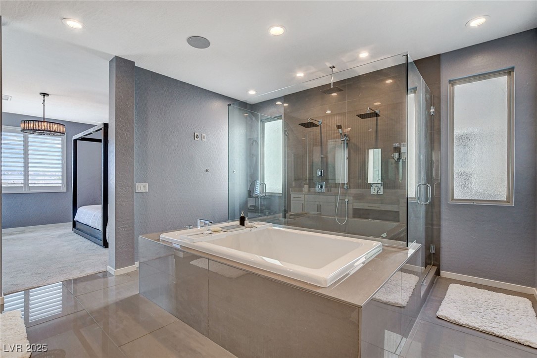 795 Glistening Light Court Property Photo 47