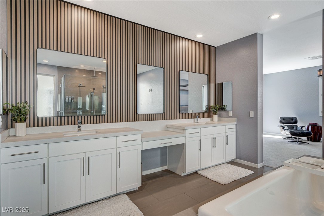 795 Glistening Light Court Property Photo 48