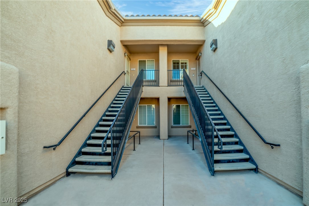 6655 Caporetto Lane 203 Property Photo