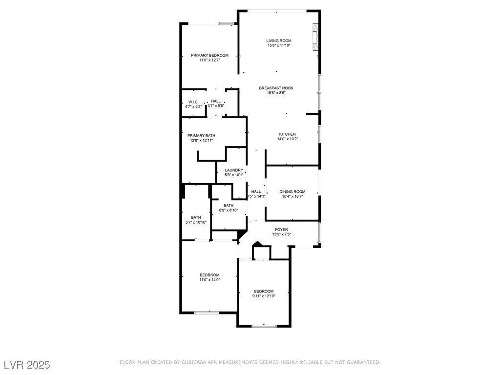 26 Via Vasari 204 Property Photo 25