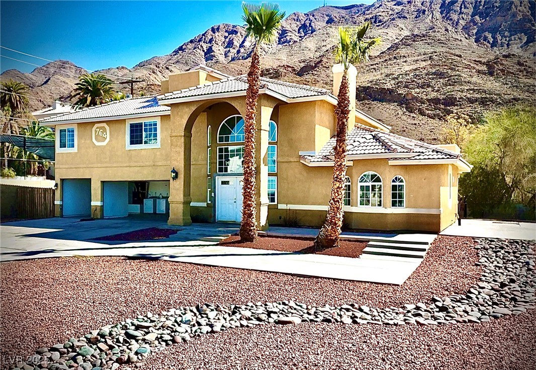764 Benedict Drive Property Photo