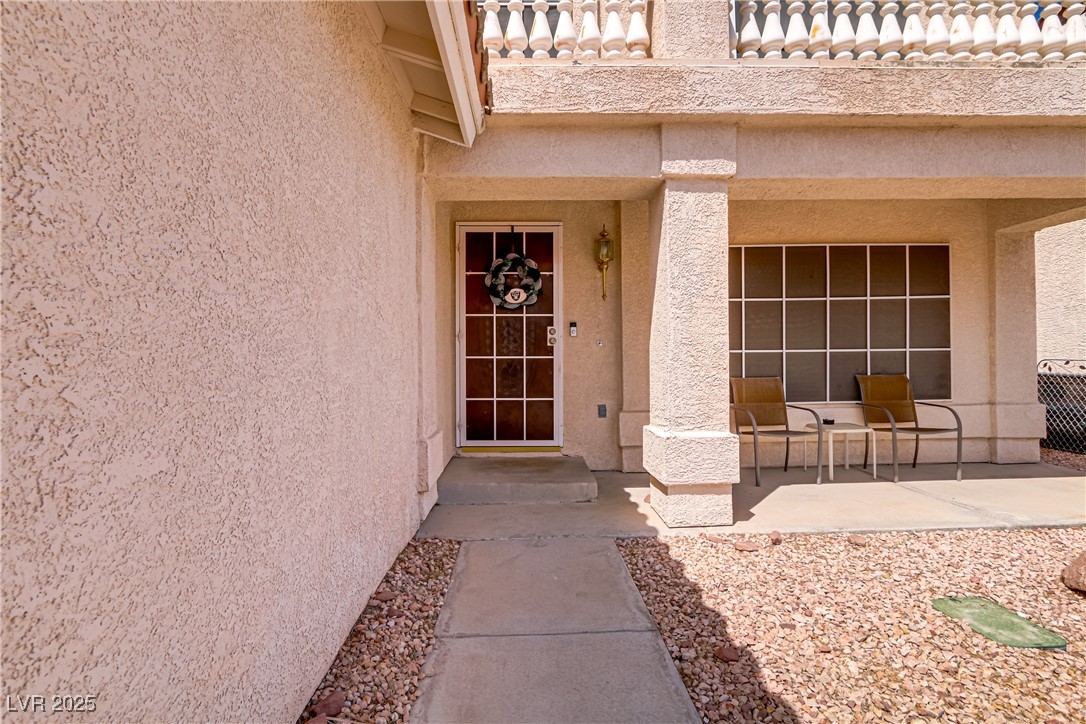1730 Juniper Twig Avenue Property Photo 3