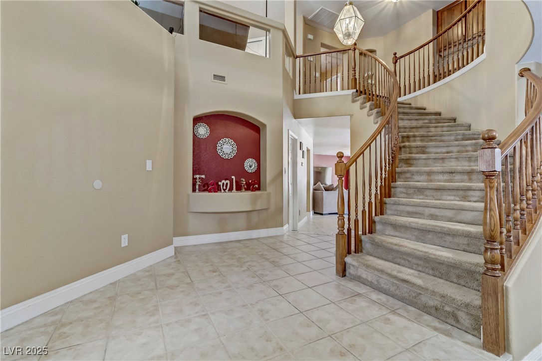 1730 Juniper Twig Avenue Property Photo 4
