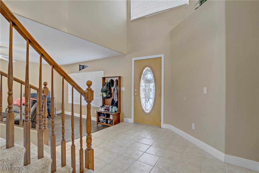 1730 Juniper Twig Avenue Property Photo 6