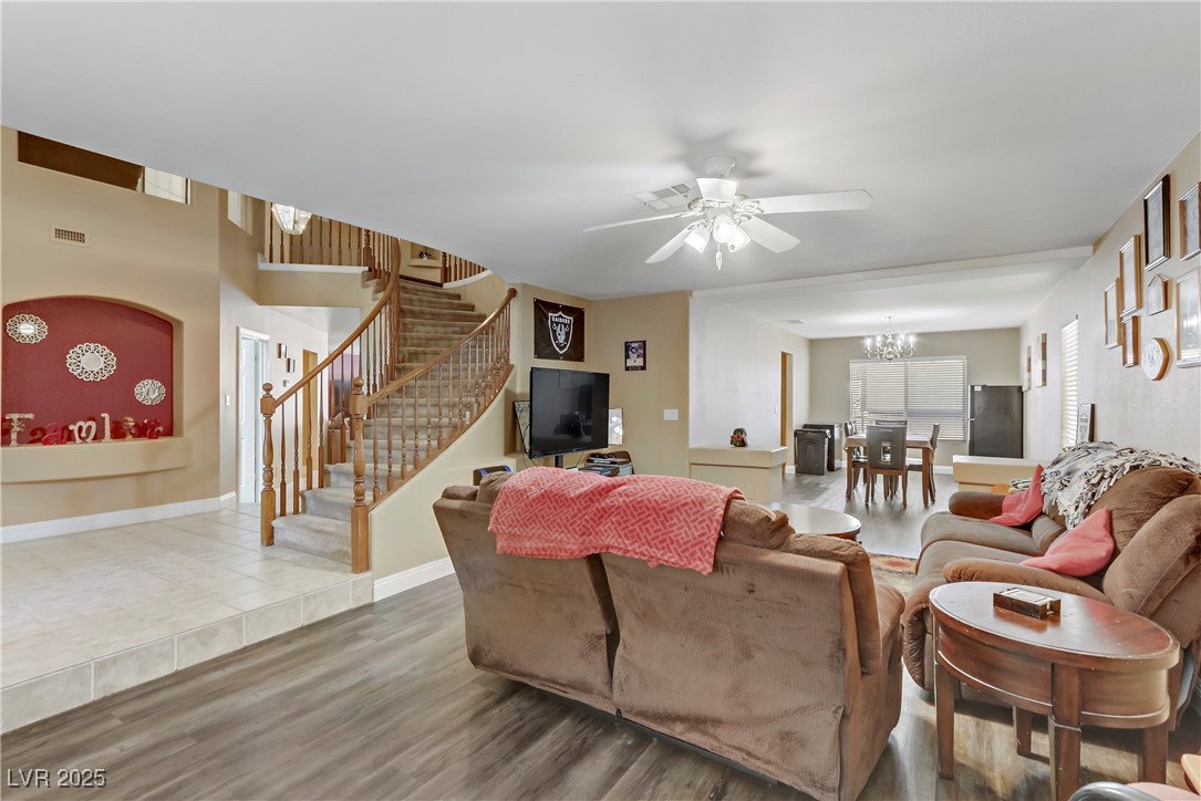 1730 Juniper Twig Avenue Property Photo 8