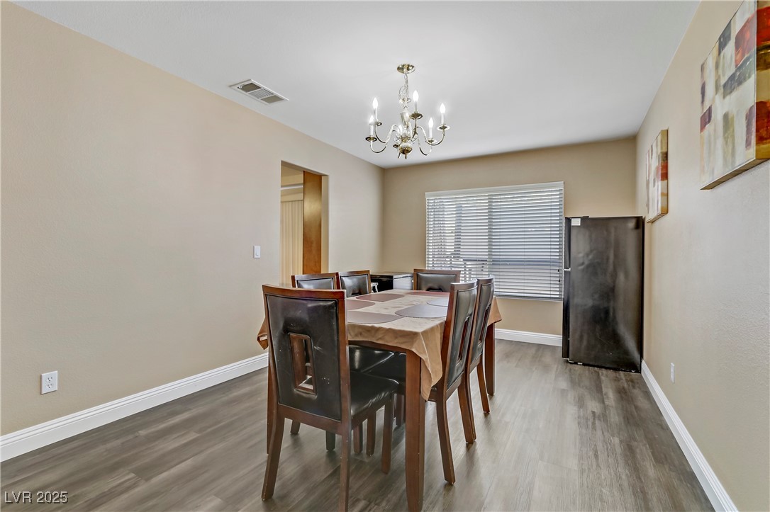 1730 Juniper Twig Avenue Property Photo 10