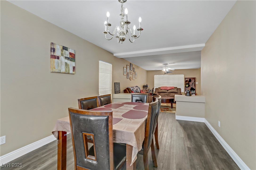 1730 Juniper Twig Avenue Property Photo 11