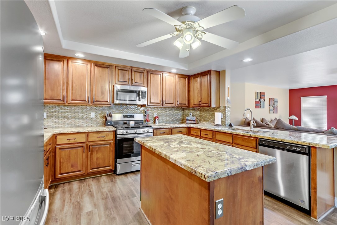 1730 Juniper Twig Avenue Property Photo 12