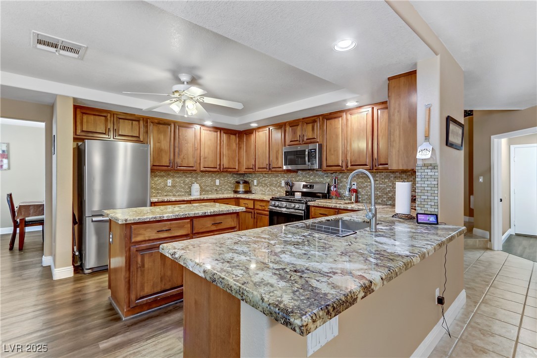1730 Juniper Twig Avenue Property Photo 13