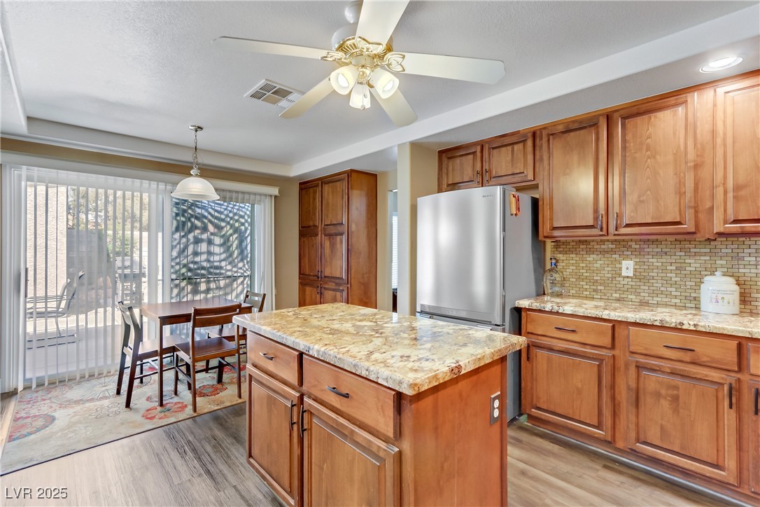 1730 Juniper Twig Avenue Property Photo 14