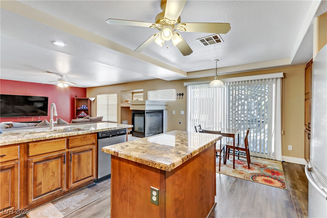1730 Juniper Twig Avenue Property Photo 15