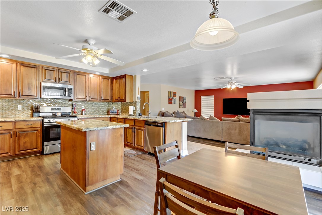 1730 Juniper Twig Avenue Property Photo 16