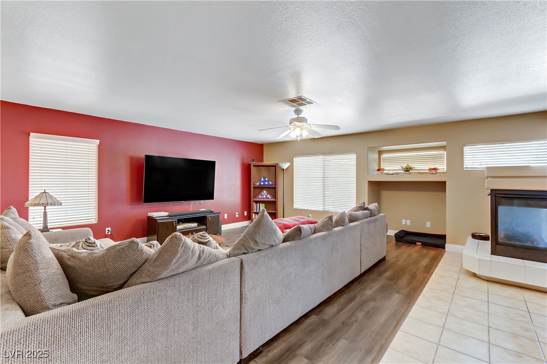1730 Juniper Twig Avenue Property Photo 17