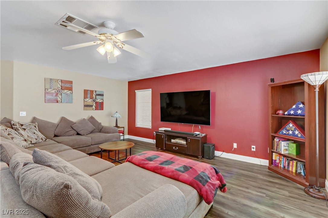 1730 Juniper Twig Avenue Property Photo 19