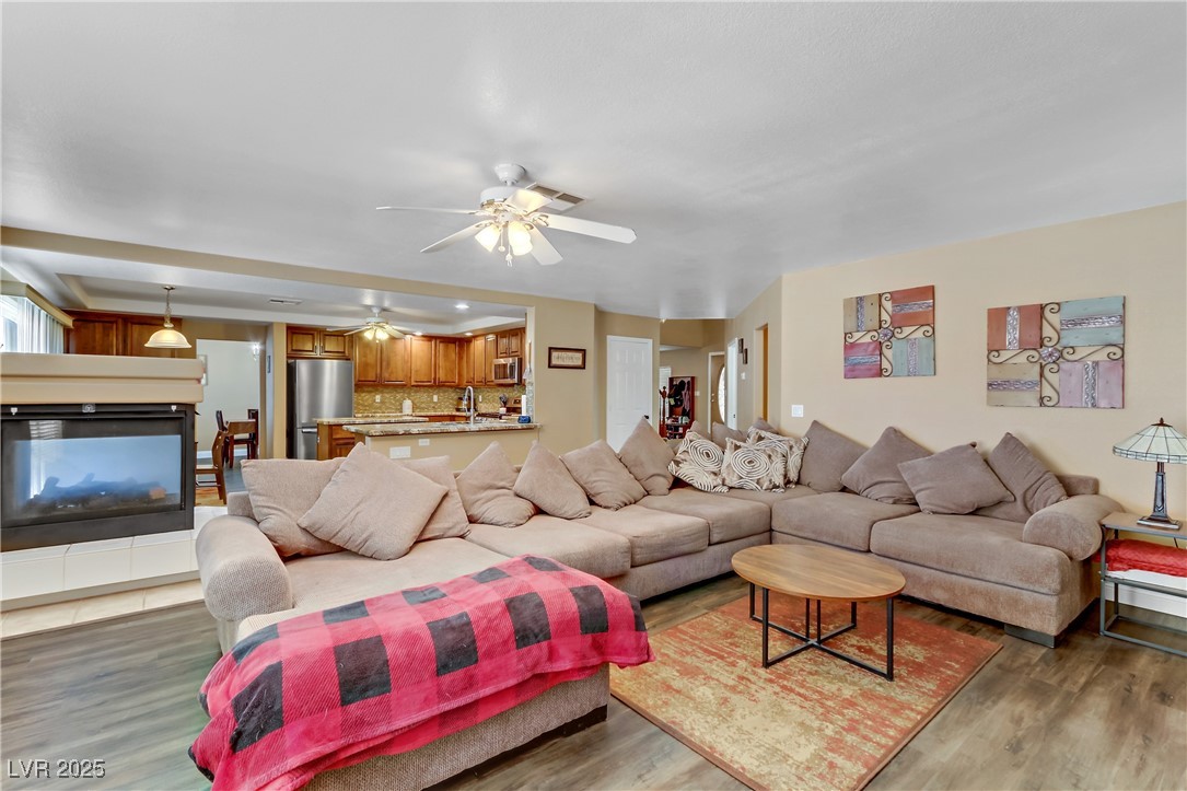 1730 Juniper Twig Avenue Property Photo 20