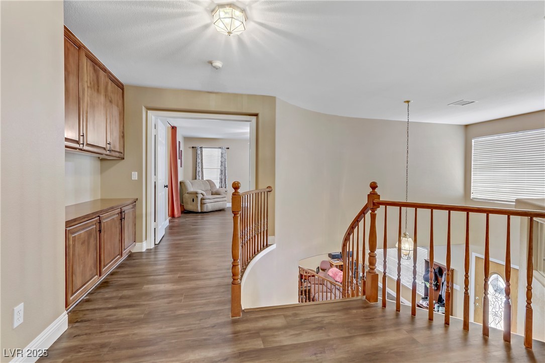1730 Juniper Twig Avenue Property Photo 22