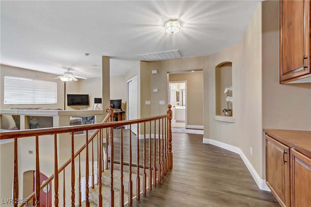 1730 Juniper Twig Avenue Property Photo 24