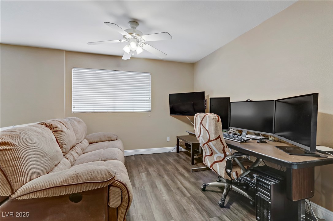 1730 Juniper Twig Avenue Property Photo 25
