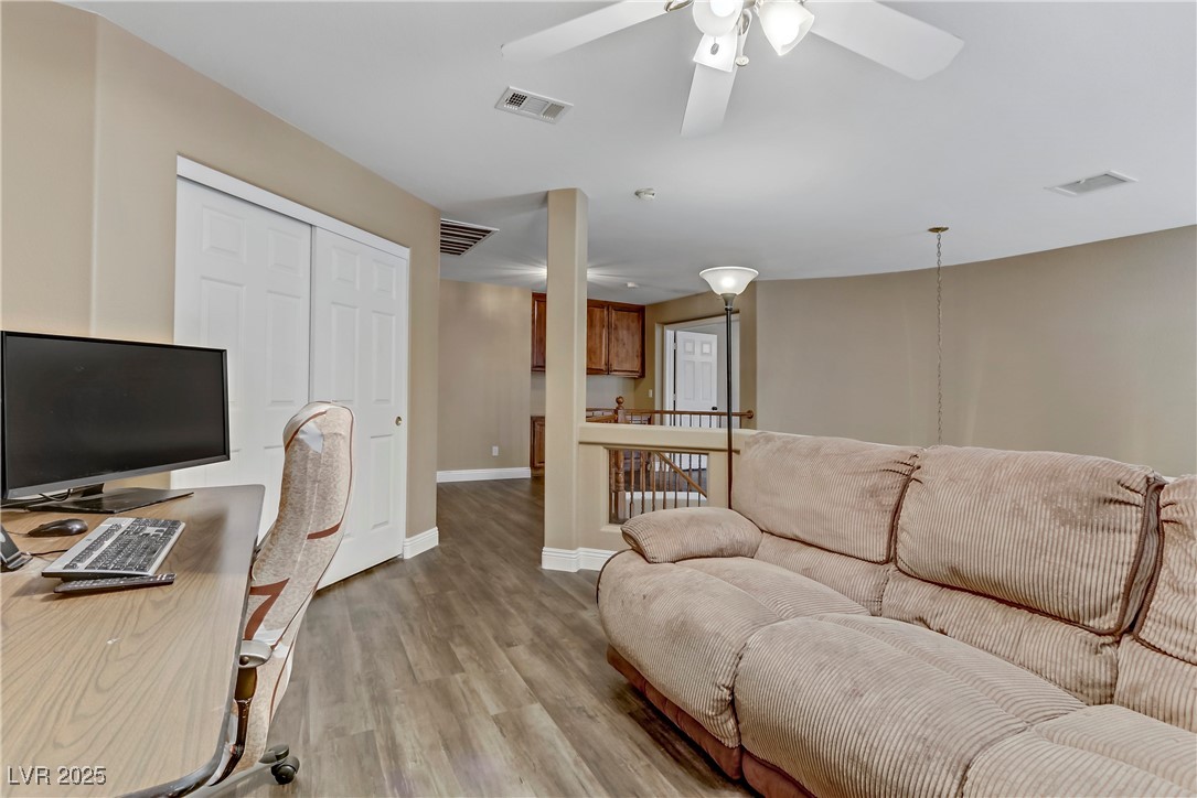 1730 Juniper Twig Avenue Property Photo 26