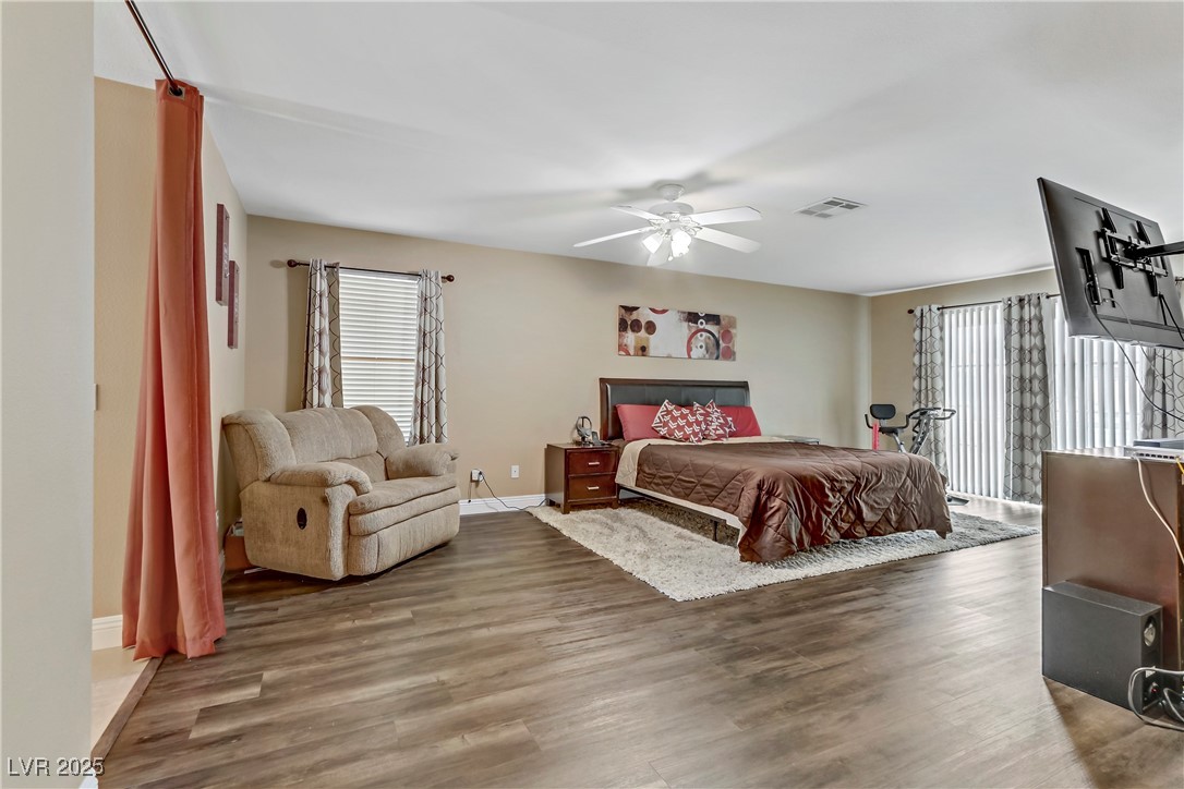 1730 Juniper Twig Avenue Property Photo 27