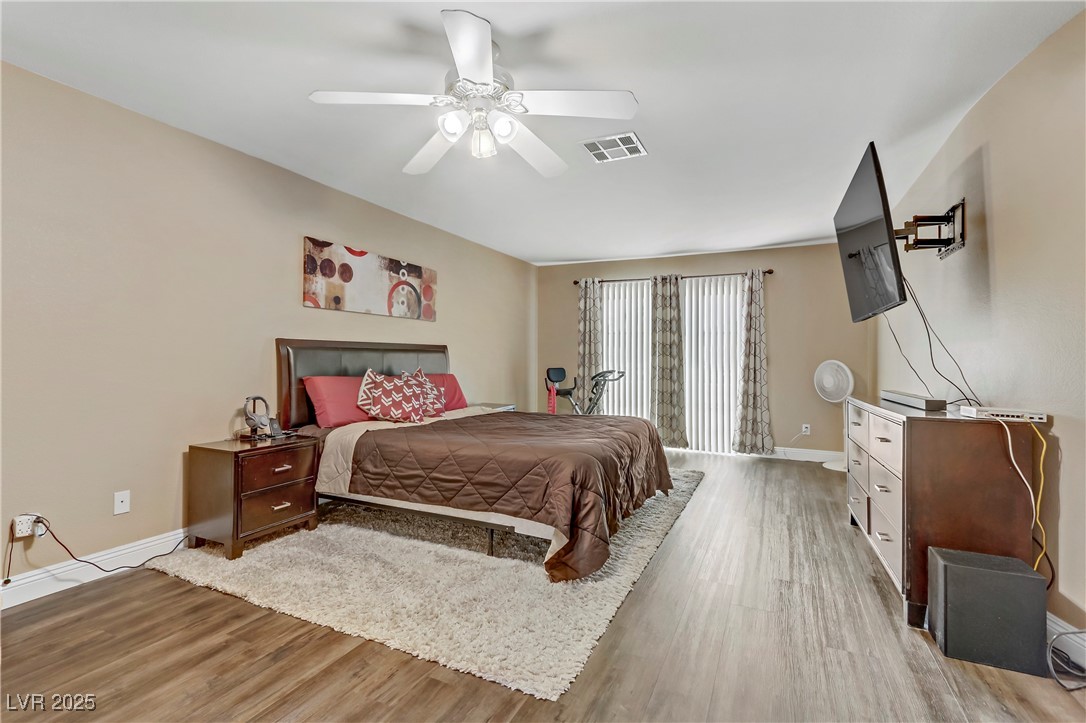 1730 Juniper Twig Avenue Property Photo 28