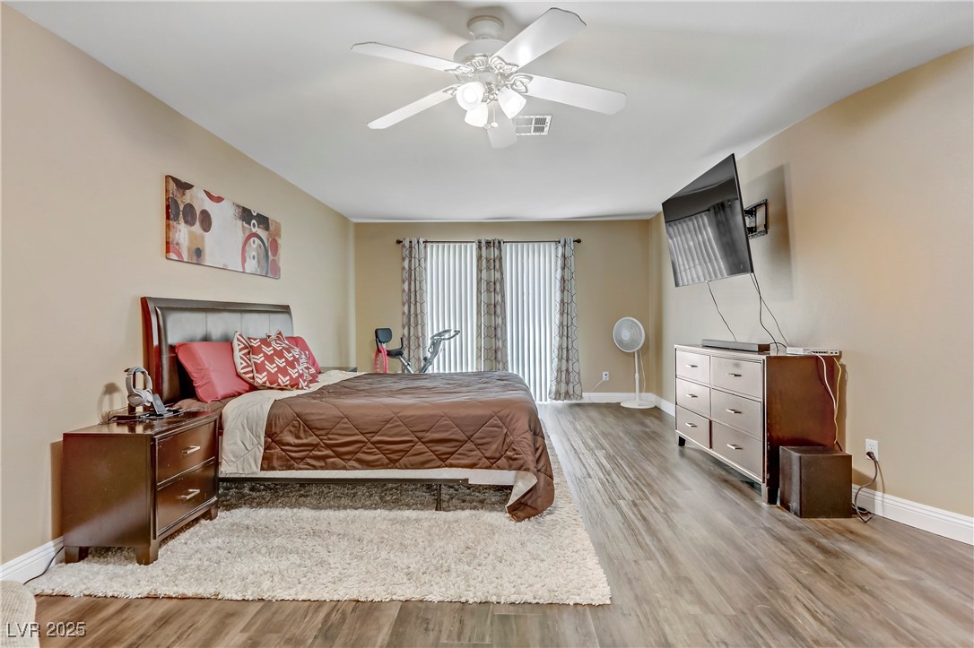 1730 Juniper Twig Avenue Property Photo 29