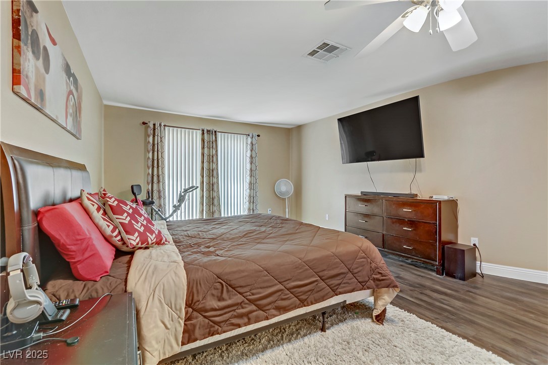 1730 Juniper Twig Avenue Property Photo 30