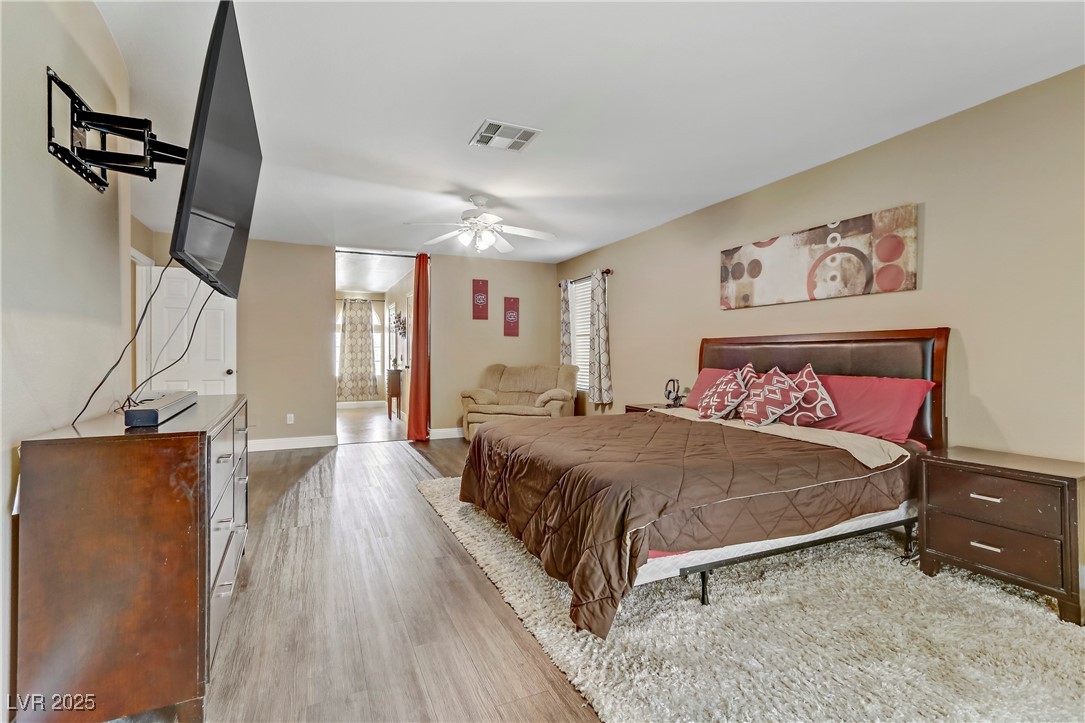 1730 Juniper Twig Avenue Property Photo 31