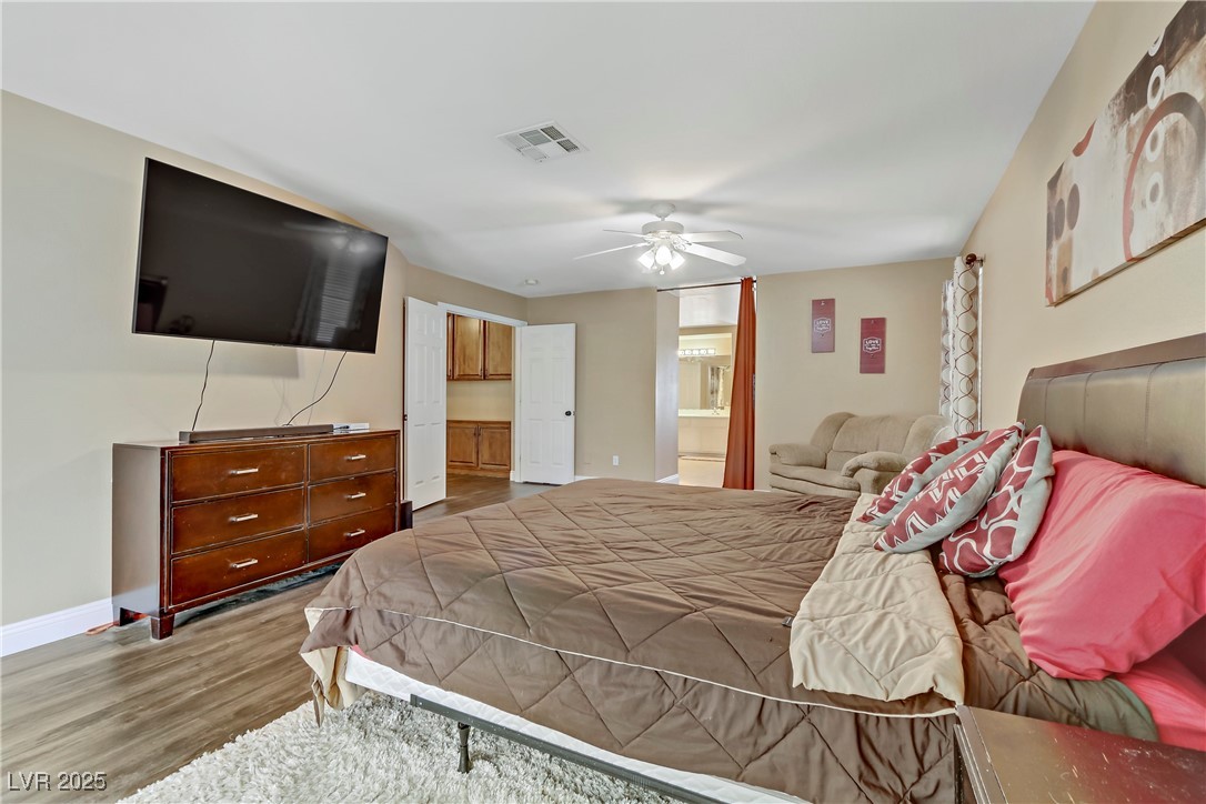 1730 Juniper Twig Avenue Property Photo 32