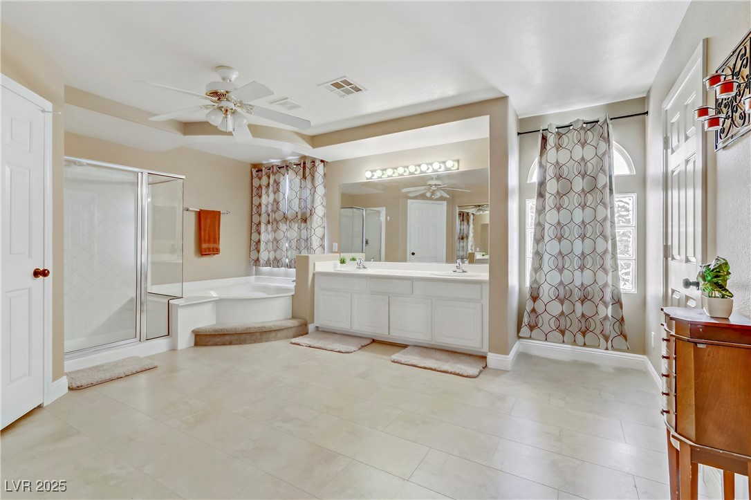 1730 Juniper Twig Avenue Property Photo 33