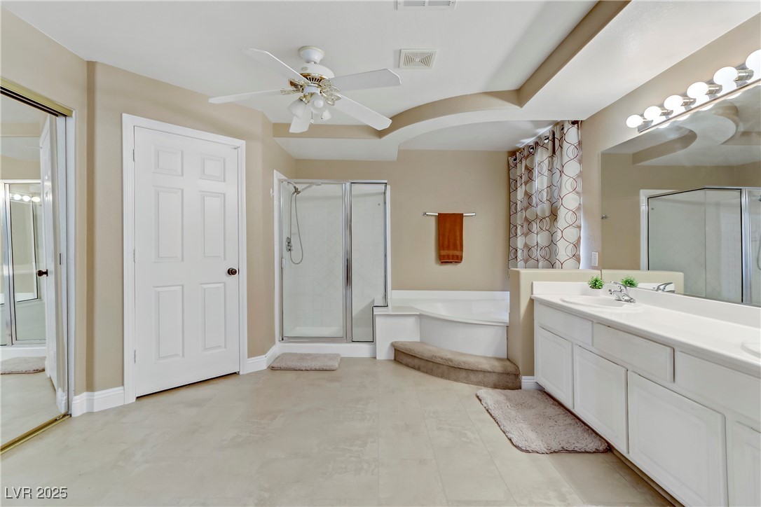 1730 Juniper Twig Avenue Property Photo 34