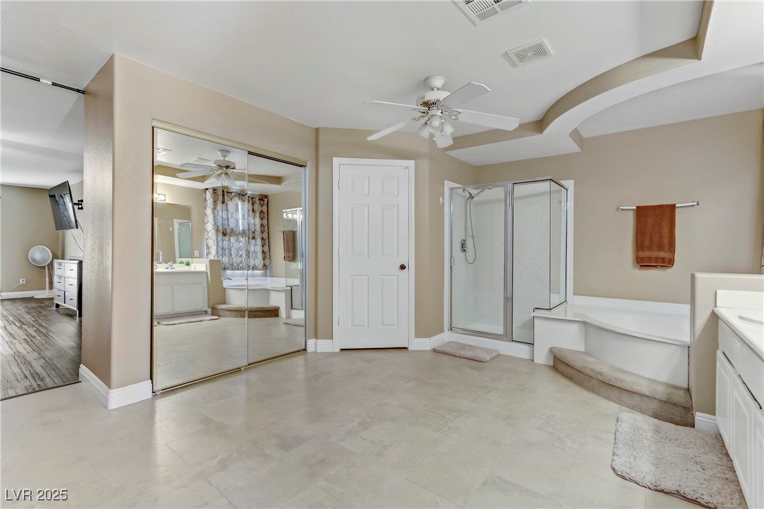 1730 Juniper Twig Avenue Property Photo 35