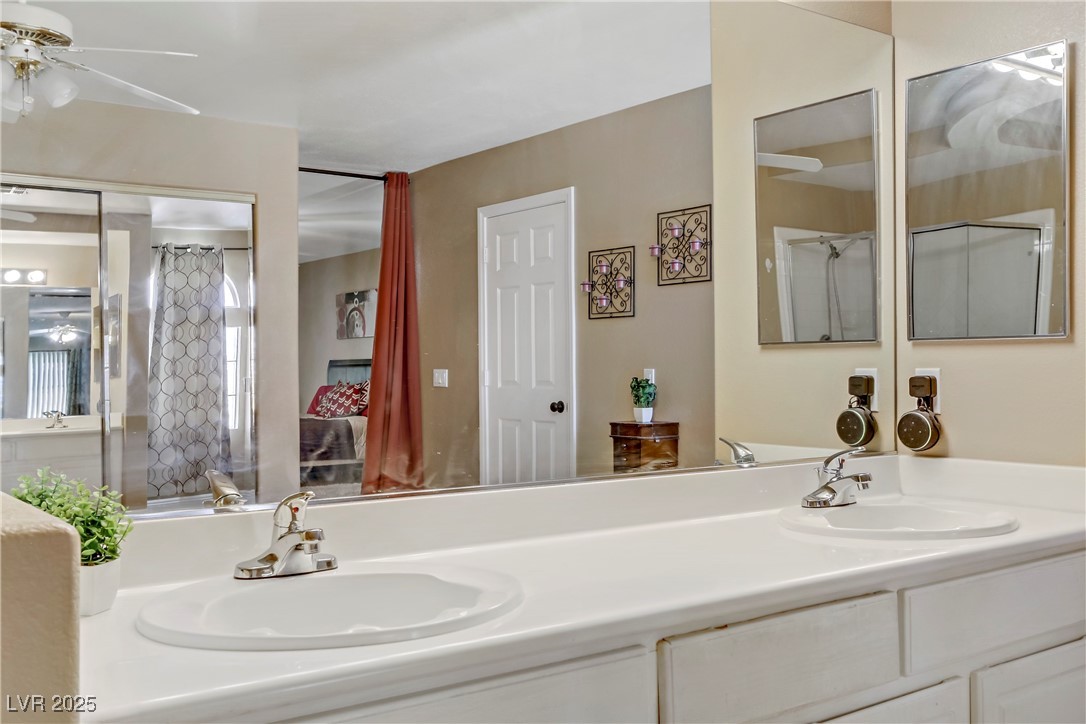 1730 Juniper Twig Avenue Property Photo 36
