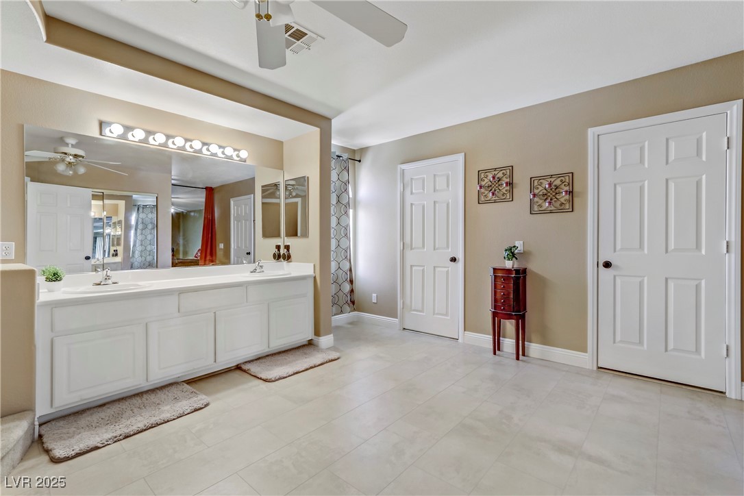 1730 Juniper Twig Avenue Property Photo 37