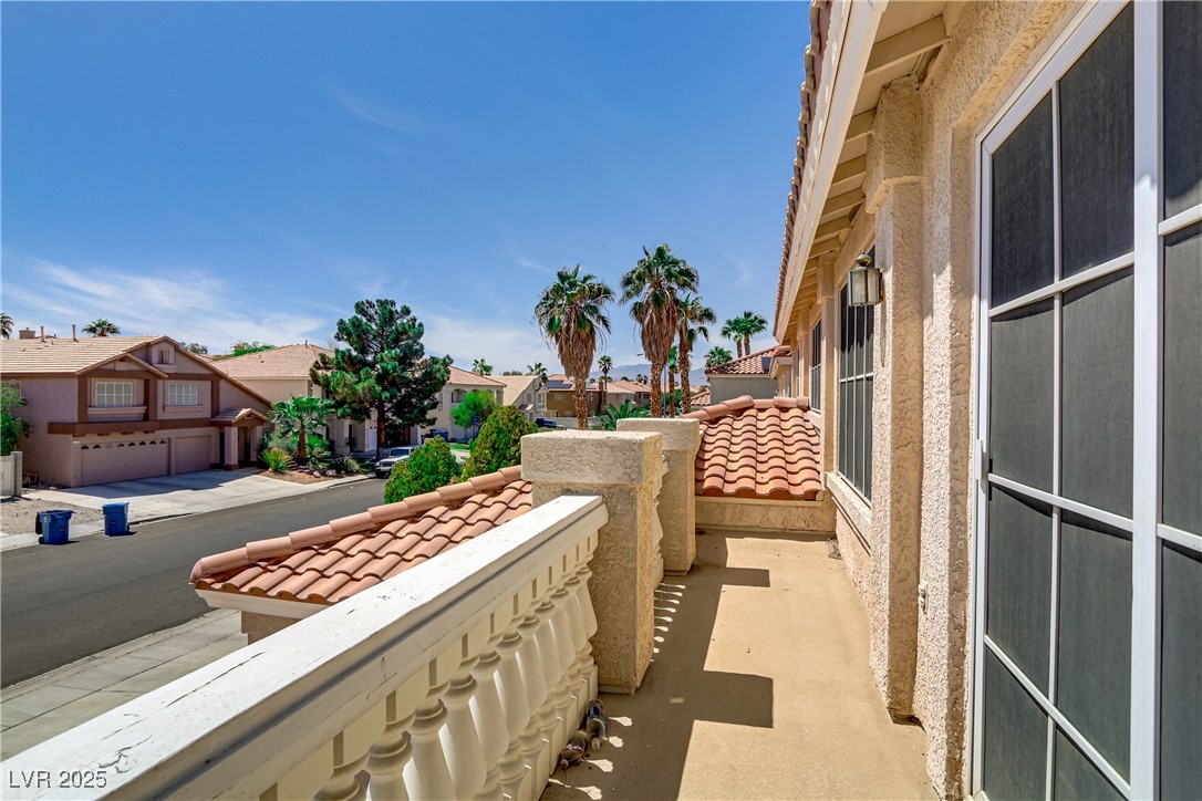 1730 Juniper Twig Avenue Property Photo 38