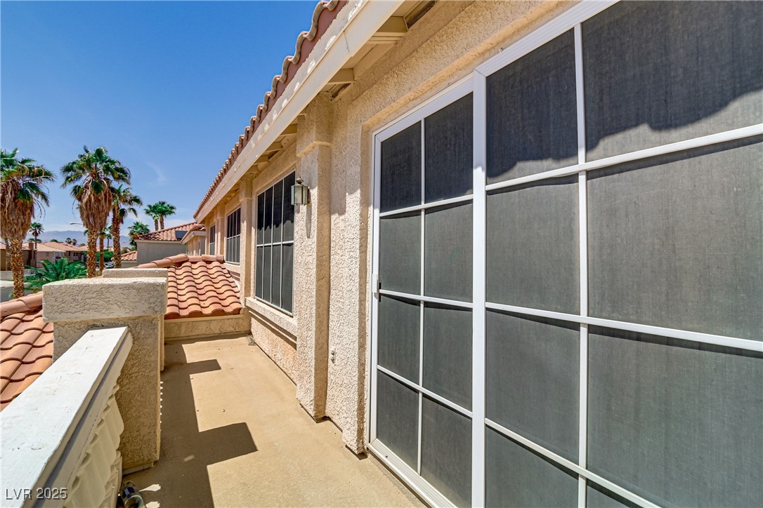 1730 Juniper Twig Avenue Property Photo 39