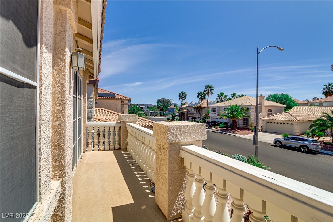 1730 Juniper Twig Avenue Property Photo 42