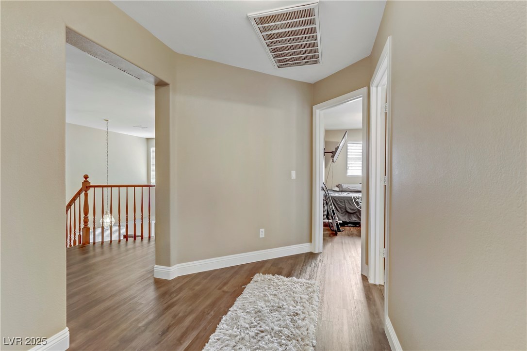 1730 Juniper Twig Avenue Property Photo 43