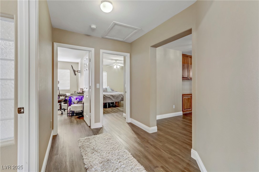 1730 Juniper Twig Avenue Property Photo 44