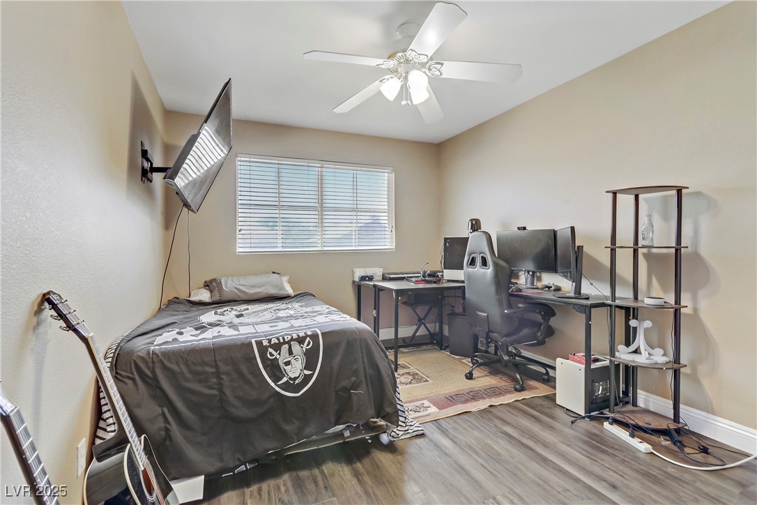 1730 Juniper Twig Avenue Property Photo 45