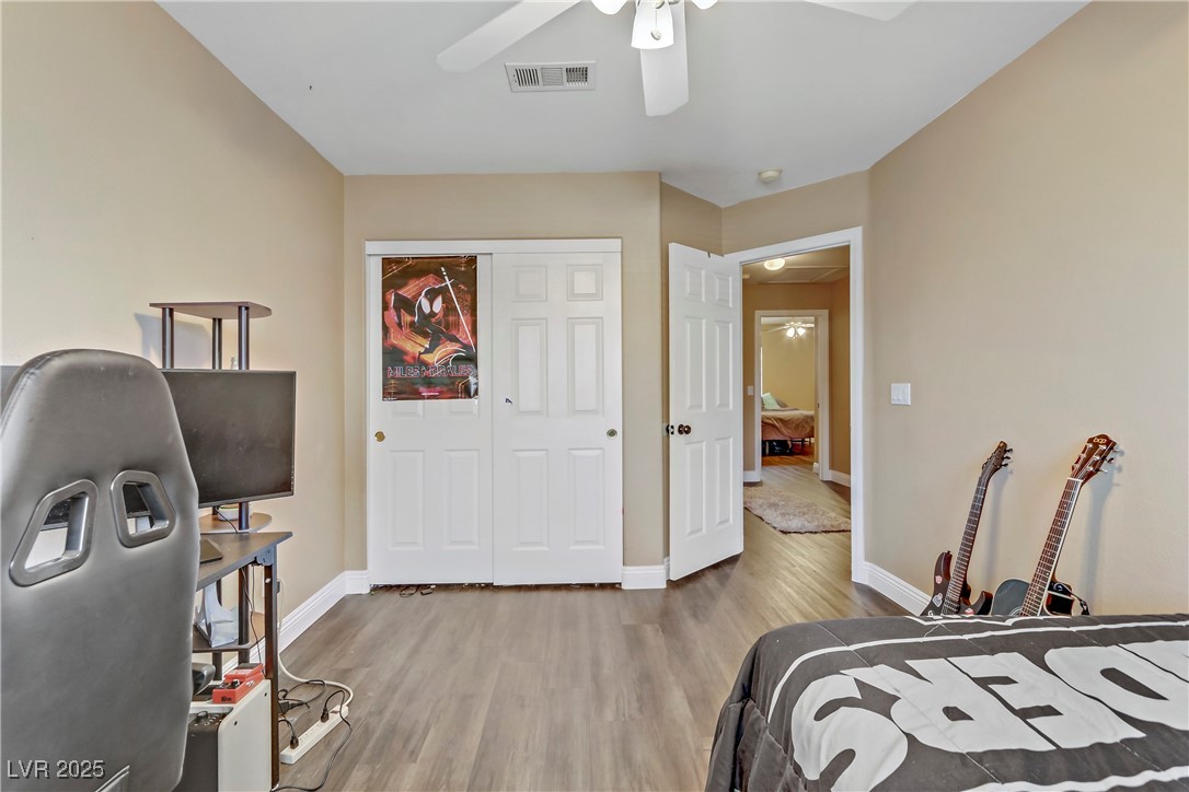 1730 Juniper Twig Avenue Property Photo 46
