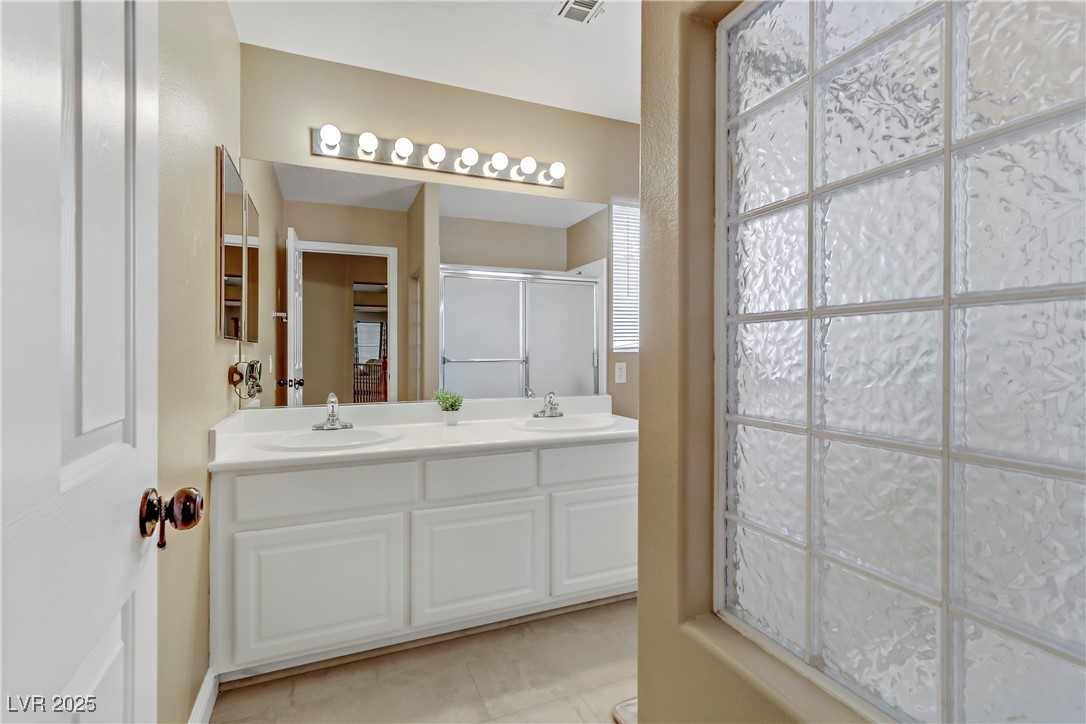 1730 Juniper Twig Avenue Property Photo 47